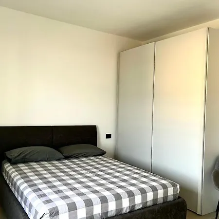 Appartamento Un Affaccio Sul Mare Savona