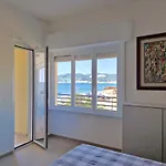 Daire Un Affaccio Sul Mare Savona