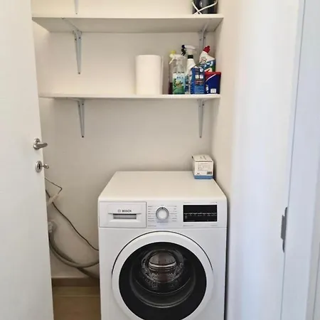 Un Affaccio Sul Mare *