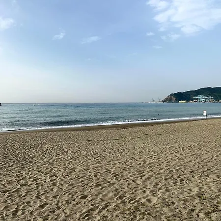 Un Affaccio Sul Mare Savone