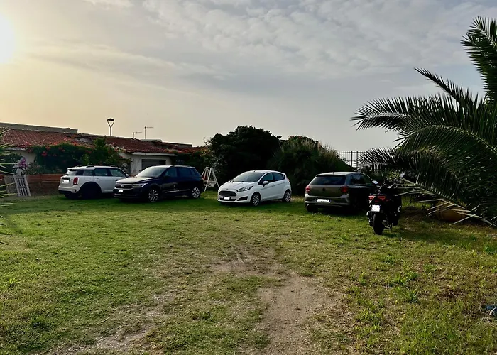 Appartement Un Affaccio Sul Mare Savona